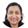 Jayavati