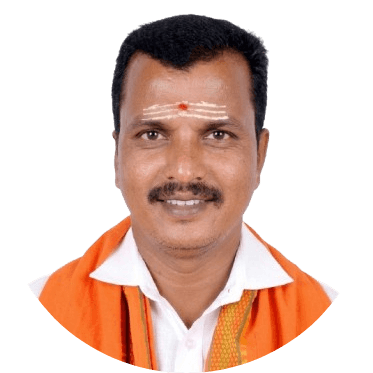 Madankumar