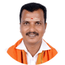 Madankumar