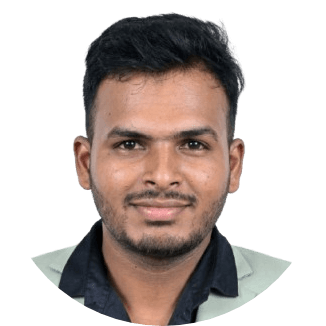 Adityavardhan