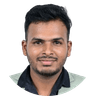 Adityavardhan