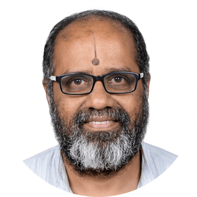 Ganapativardhan