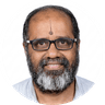Ganapativardhan
