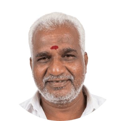 Iniyaan