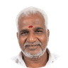 Iniyaan