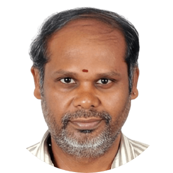 Sathyaseelan