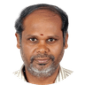 Sathyaseelan