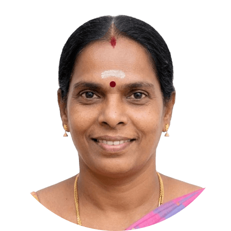 Krihya