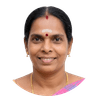 Krihya