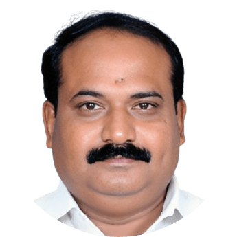 Yashovardhan