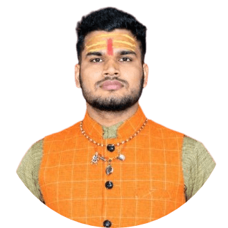 Vardhman