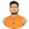 Vardhman