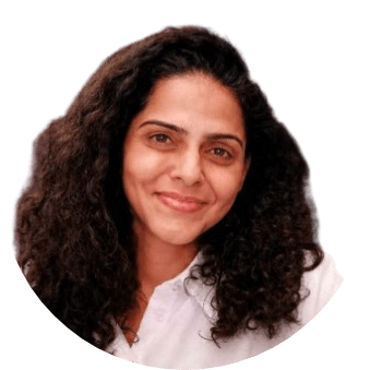 Anaita