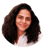 Anaita