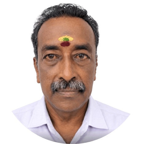 Aadhiam