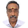 Aadhiam