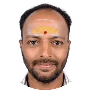Sathishkumaran