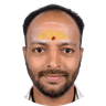 Sathishkumaran