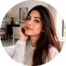 Psychic Zayla
