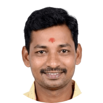 Jaywardhan