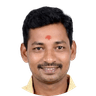 Jaywardhan