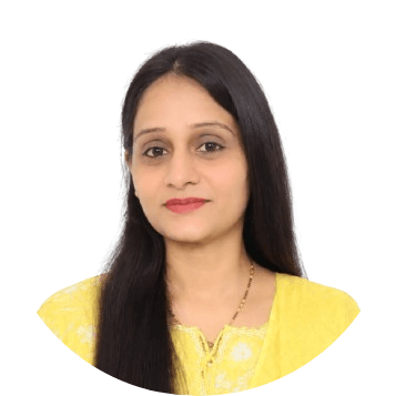 Nirvikar