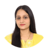 Nirvikar
