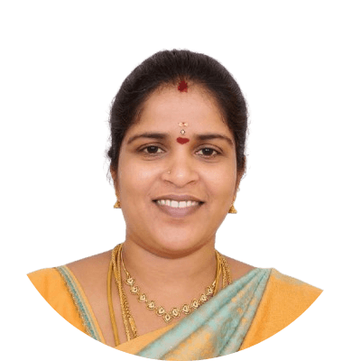 Thavamani