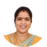 Thavamani