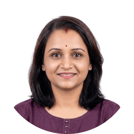 Aashana