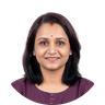 Aashana