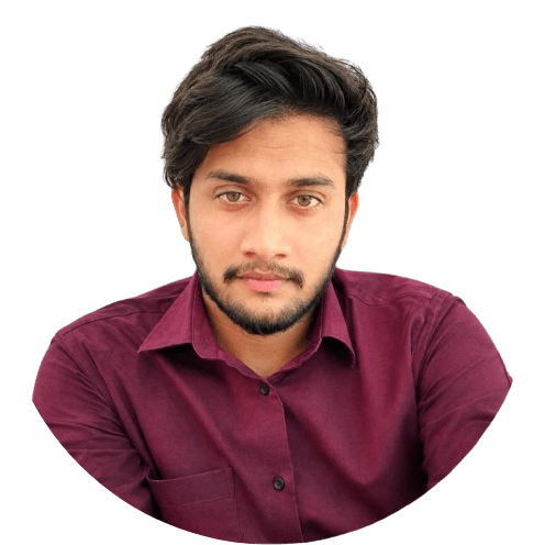 Ani rudra