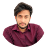 Ani rudra