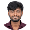 Ravikumaran