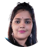 Hruddyanshi