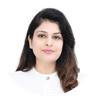 Mitu