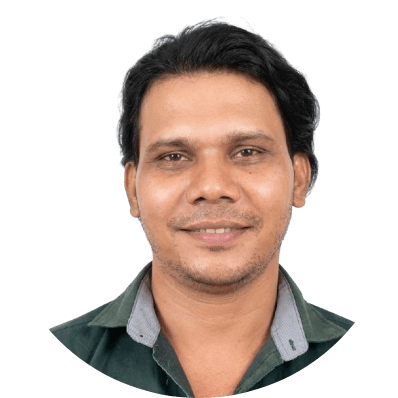 Anilaesh