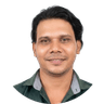 Anilaesh