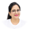 Suvia