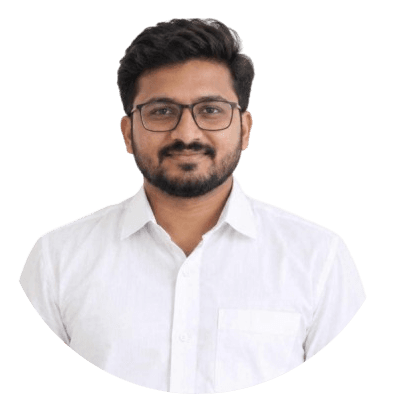 Subbaraj