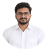 Subbaraj