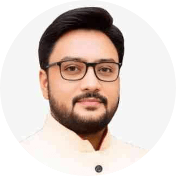 Sunil7