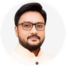 Sunil7
