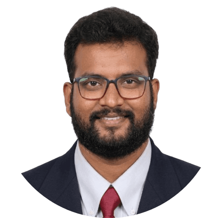 Chakravarthy