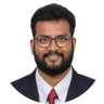 Chakravarthy
