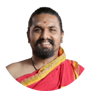 Sukruth