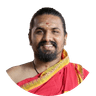 Sukruth