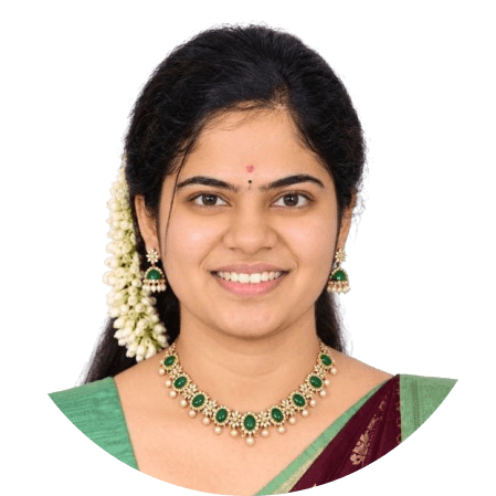 Shamili