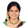 Shamili