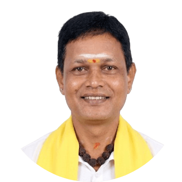 Malaram